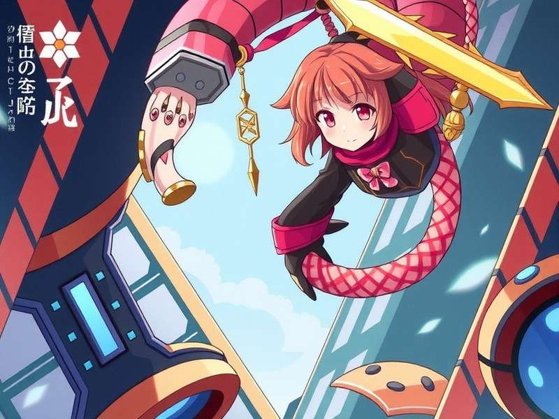 少儿武术启蒙课程